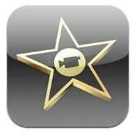 iMovie.png, mar. 2011 iMovie.png