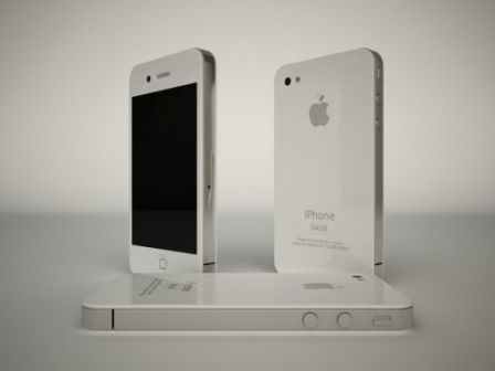 iphone4blanc.jpg, mar. 2011 iphone4blanc.jpg