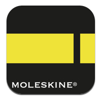 moleskine.png, avr. 2011 moleskine.png