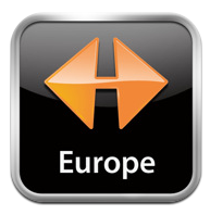 navigon.png, avr. 2011 navigon.png