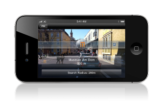 navigon2.png, avr. 2011 navigon2.png