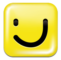 pj.png, avr. 2011 pj.png