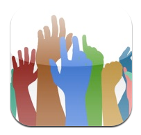 signes.png, mar. 2011 signes.png