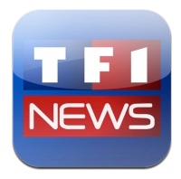 tf1 tfi avions prsent