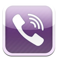 viber.jpg, mar. 2011 viber.jpg