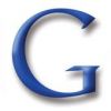 00AA000003522072-photo-google-logo-sq.jpg, avr. 2011 00AA000003522072-photo-google-logo-sq.jpg