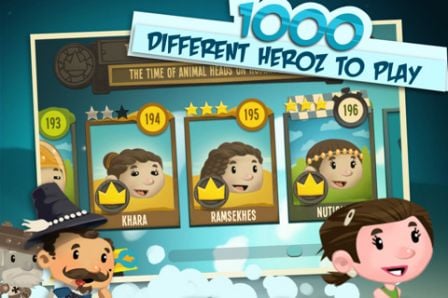 1000Heroz2.jpg, juin 2011 1000Heroz2.jpg