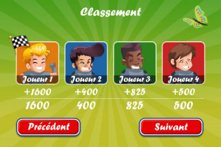 1000bornes1.jpg, juin 2011 1000bornes1.jpg