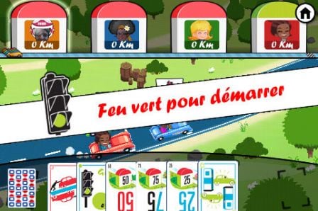 1000bornes2.jpg, juin 2011 1000bornes2.jpg