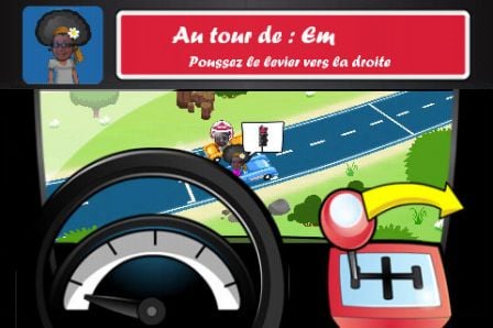 1000bornes3.jpg, juin 2011 1000bornes3.jpg