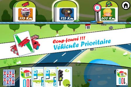 1000bornes4.jpg, juin 2011 1000bornes4.jpg
