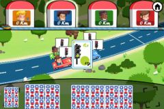 1000bornes5.jpg, juin 2011 1000bornes5.jpg