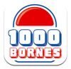 1000bornes.png, juin 2011 1000bornes.png