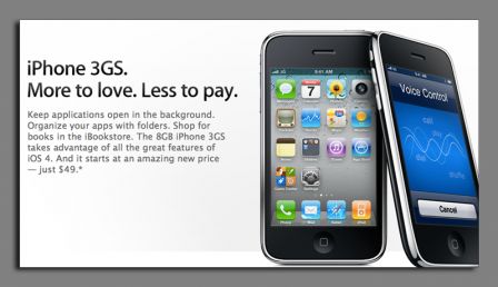 3gs.png, mai 2011 3gs.png