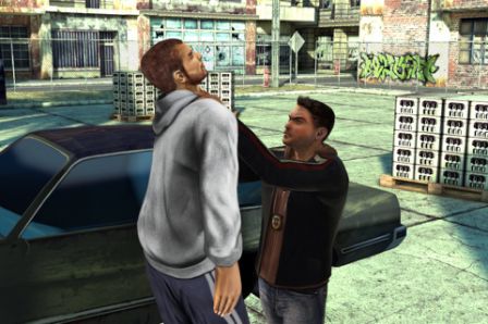 9mm3.jpg, juil. 2011 9mm3.jpg