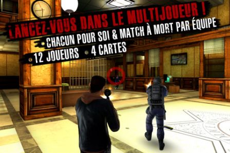 9mm4.jpg, juil. 2011 9mm4.jpg