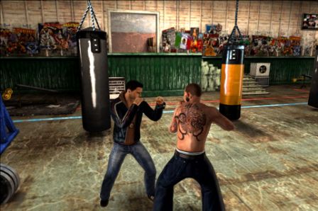 9mm5.jpg, juil. 2011 9mm5.jpg