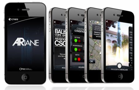 ARiane14.png, juin 2011 ARiane14.png