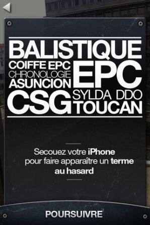 ARiane1.jpg, juin 2011 ARiane1.jpg