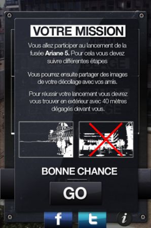 ARiane2.jpg, juin 2011 ARiane2.jpg