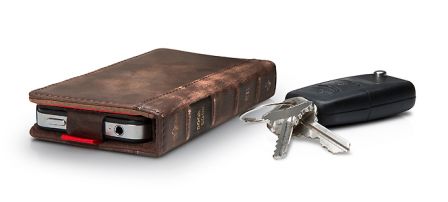 BookBook1.jpg, juil. 2011 BookBook1.jpg