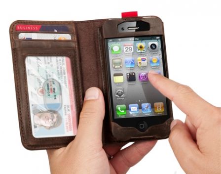 BookBook2.jpg, juil. 2011 BookBook2.jpg