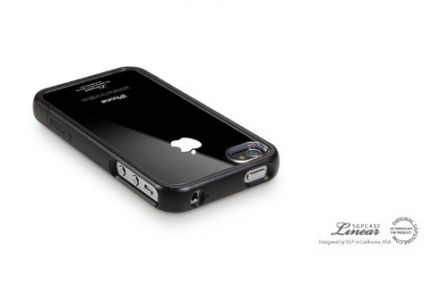 SGP2.jpg, août 2011 SGP2.jpg