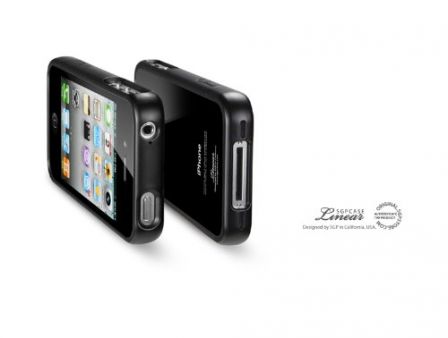 SGP3.jpg, août 2011 SGP3.jpg