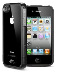 SGP.jpg, août 2011 SGP.jpg