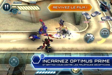 Transformers31.jpg, juin 2011 Transformers31.jpg