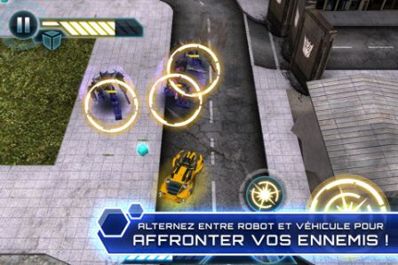 Transformers32.jpg, juin 2011 Transformers32.jpg