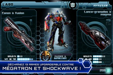 Transformers33.jpg, juin 2011 Transformers33.jpg