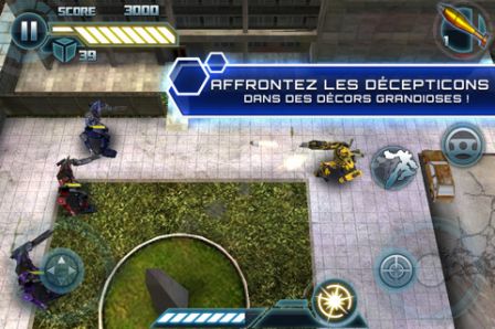 Transformers34.jpg, juin 2011 Transformers34.jpg