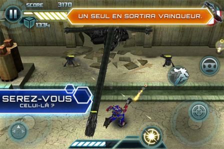 Transformers35.jpg, juin 2011 Transformers35.jpg