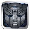 Transformers3.png, juin 2011 Transformers3.png