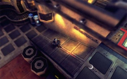 abo1.jpg, août 2011 abo1.jpg