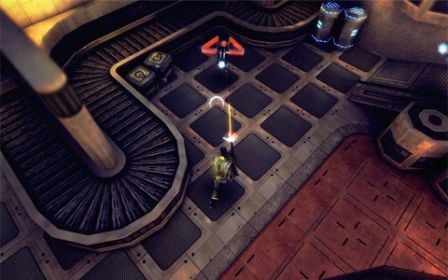 abo2.jpg, août 2011 abo2.jpg