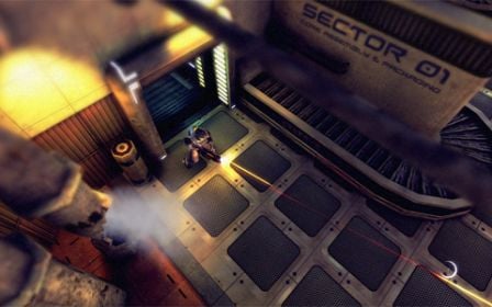 abo3.jpg, août 2011 abo3.jpg