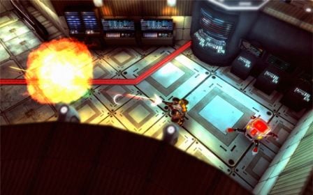 abo4.jpg, août 2011 abo4.jpg