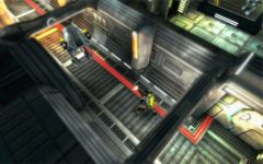 abo.jpg, août 2011 abo.jpg