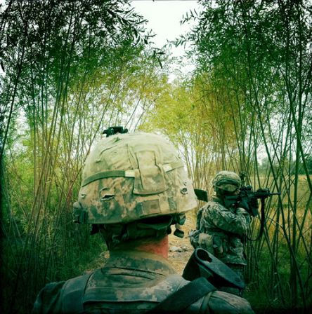 apniphone2.jpg, juin 2011 apniphone2.jpg