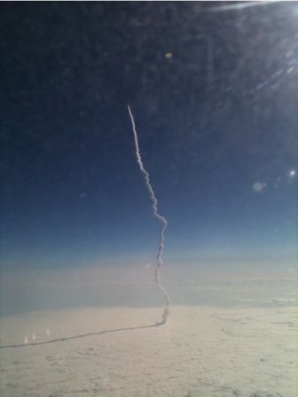 apniphone.jpg, juin 2011 apniphone.jpg