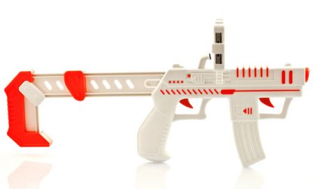 appblaster2.png, juin 2011 appblaster2.png