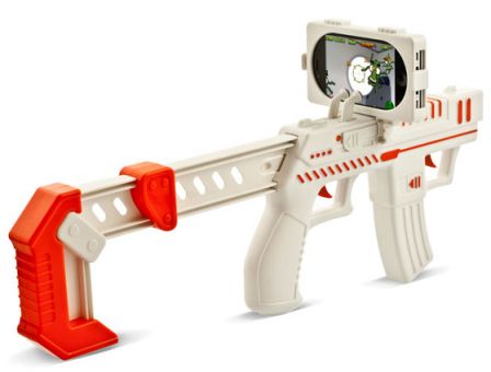 appblaster3.png, juin 2011 appblaster3.png