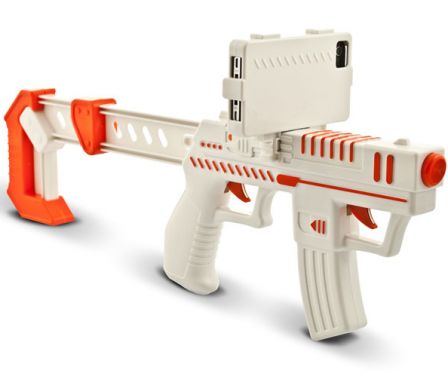 appblaster4.png, juin 2011 appblaster4.png