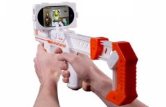 appblaster.jpg, juin 2011 appblaster.jpg