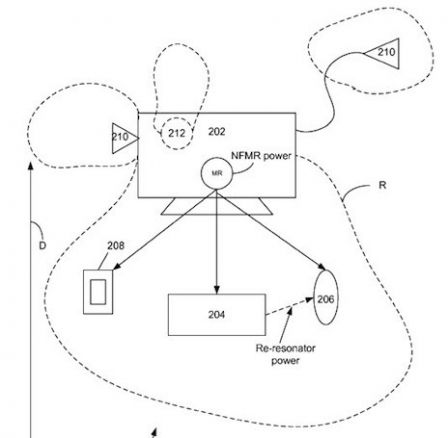 apple-wireless-charging.jpg, avr. 2011 apple-wireless-charging.jpg