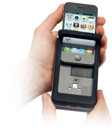 applenfc1.png, juin 2011 applenfc1.png