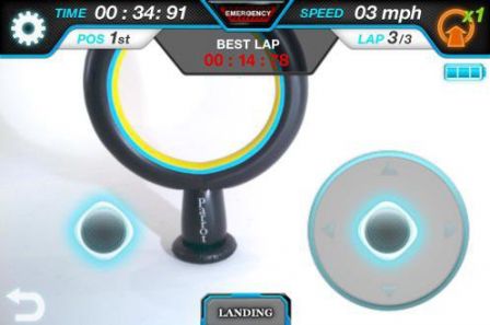 arrace2.jpg, mai 2011 arrace2.jpg