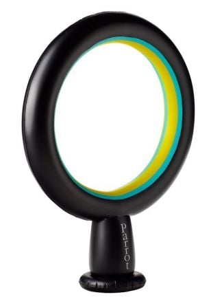 arrace3.jpg, mai 2011 arrace3.jpg